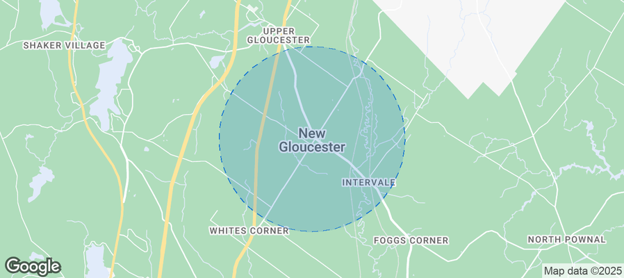 Discover New Gloucester Airbnb Analytics